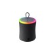 Havit SK832BT RGB Waterproof Bluetooth Speaker Havit SK832BT RGB Waterproof Bluetooth Speaker