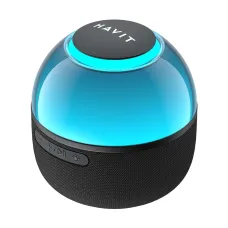 Havit SK900BT RGB Bluetooth Speaker