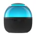 Havit SK900BT RGB Bluetooth Speaker