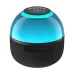 Havit SK900BT RGB Bluetooth Speaker