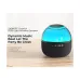 Havit SK900BT RGB Bluetooth Speaker