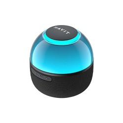 Havit SK900BT RGB Bluetooth Speaker