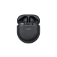 Havit TW916 True Wireless Stereo Earbuds (Black)