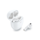 Havit TW916 True Wireless Stereo Earbuds (White)