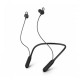 Havit U2 Bluetooth Ear Phone With Noise Canceling