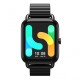 Xiaomi Haylou RS4 Plus AMOLED Smart Watch