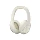 HAYLOU S35 ANC Noise Canceling Headphones