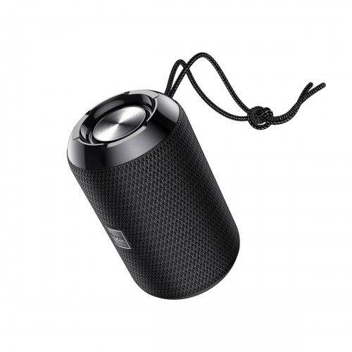 Hoco HC1 True Wireless Waterproof Bluetooth Speaker Hoco HC1 True Wireless Waterproof Bluetooth Speaker