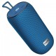 Hoco HC10 True Wireless Waterproof Bluetooth Speaker