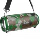 Hoco HC2 True Wireless Waterproof Bluetooth Speaker Hoco HC2 True Wireless Waterproof Bluetooth Speaker