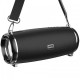 Hoco HC2 True Wireless Waterproof Bluetooth Speaker Hoco HC2 True Wireless Waterproof Bluetooth Speaker