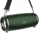 Hoco HC2 True Wireless Waterproof Bluetooth Speaker Hoco HC2 True Wireless Waterproof Bluetooth Speaker