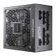 Antec HCG1000 PRO Platinum ATX 3.1 1000W 80 Plus Platinum Fully Modular Power Supply Antec HCG1000 PRO Platinum ATX 3.1 1000W 80 Plus Platinum Fully Modular Power Supply