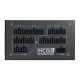Antec HCG1000 PRO Platinum ATX 3.1 1000W 80 Plus Platinum Fully Modular Power Supply Antec HCG1000 PRO Platinum ATX 3.1 1000W 80 Plus Platinum Fully Modular Power Supply