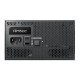 Antec HCG1000 PRO Platinum ATX 3.1 1000W 80 Plus Platinum Fully Modular Power Supply Antec HCG1000 PRO Platinum ATX 3.1 1000W 80 Plus Platinum Fully Modular Power Supply