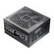 Antec HCG850 PRO Platinum ATX 3.1 850W 80 Plus Platinum Fully Modular Power Supply Antec HCG850 PRO Platinum ATX 3.1 850W 80 Plus Platinum Fully Modular Power Supply