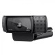 Logitech HD PRO C920 1080p Full HD Webcam