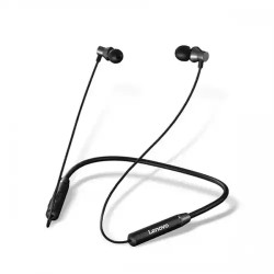 Hoco ES67 Bluetooth Wireless Neckband