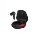 Edifier Hecate GT4s Dual Mode Wireless Gaming Earbuds price in bd. Edifier Hecate GT4s Dual Mode Wireless Gaming Earbuds price in bd.