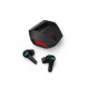 Edifier Hecate GT4s Dual Mode Wireless Gaming Earbuds price in bd. Edifier Hecate GT4s Dual Mode Wireless Gaming Earbuds price in bd.