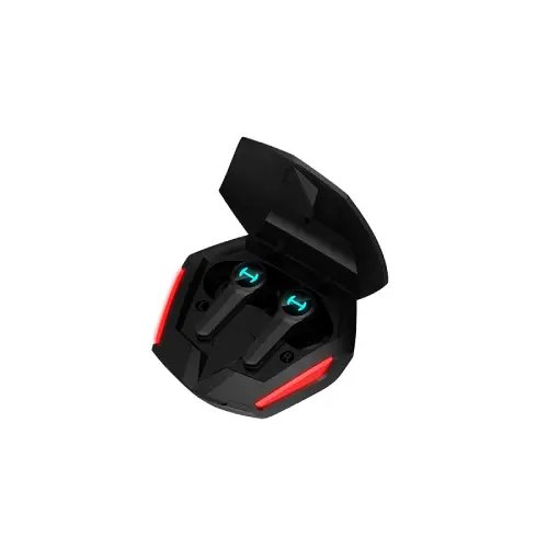 Edifier Hecate GT4s Dual Mode Wireless Gaming Earbuds price in bd. Edifier Hecate GT4s Dual Mode Wireless Gaming Earbuds price in bd.