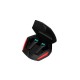 Edifier Hecate GT4s Dual Mode Wireless Gaming Earbuds price in bd. Edifier Hecate GT4s Dual Mode Wireless Gaming Earbuds price in bd.