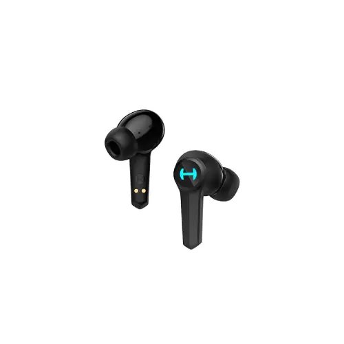Edifier Hecate GT4s Dual Mode Wireless Gaming Earbuds price in bd. Edifier Hecate GT4s Dual Mode Wireless Gaming Earbuds price in bd.
