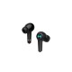 Edifier Hecate GT4s Dual Mode Wireless Gaming Earbuds price in bd. Edifier Hecate GT4s Dual Mode Wireless Gaming Earbuds price in bd.