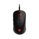 Fantech Helios UX3 RGB Gaming Mouse (Black)