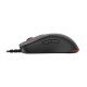 Fantech Helios UX3 RGB Gaming Mouse (Black)