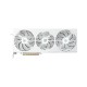 PowerColor Hellhound Spectral White AMD Radeon RX 7800 XT 16GB GDDR6 Graphics Card PowerColor Hellhound Spectral White AMD Radeon RX 7800 XT 16GB GDDR6 Graphics Card