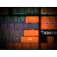 Gamdias Hermes M5A Mechanical Gaming Keyboard Gamdias Hermes M5A Mechanical Gaming Keyboard