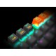 Gamdias Hermes M5A Mechanical Gaming Keyboard Gamdias Hermes M5A Mechanical Gaming Keyboard