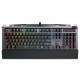 Gamdias HERMES P2 RGB Mechanical Gaming Keyboard