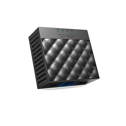 Tenda HG1 Gpon Single Port Gigabit Optical Network Terminal (ONU) Tenda HG1 Gpon Single Port Gigabit Optical Network Terminal (ONU)