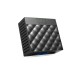 Tenda HG1 Gpon Single Port Gigabit Optical Network Terminal (ONU) Tenda HG1 Gpon Single Port Gigabit Optical Network Terminal (ONU)