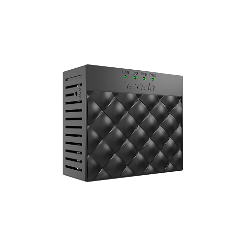 Tenda HG1 Gpon Single Port Gigabit Optical Network Terminal (ONU) Tenda HG1 Gpon Single Port Gigabit Optical Network Terminal (ONU)