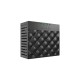 Tenda HG1 Gpon Single Port Gigabit Optical Network Terminal (ONU) Tenda HG1 Gpon Single Port Gigabit Optical Network Terminal (ONU)