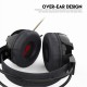 Fantech HG19 IRIS RGB Gaming Headset