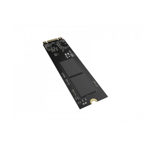 HIKVISION E100N 256GB M.2 SSD