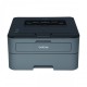 Brother HL-L2320D Auto Duplex Laser Printer (30 PPM)