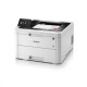 Brother MFC-L3750CDW Multi Function Color Laser Printer (25 PPM)