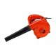ONI HM-2807 1000W Electric Blower ONI HM-2807 1000W Electric Blower