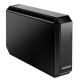 ADATA 6TB HM800 3.5 External Hard Drive