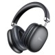 Hoco W35 Max Bluetooth Wireless Headphone Hoco W35 Max Bluetooth Wireless Headphone