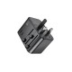 Hoco AC19 Multi-functional PD 35W Universal Travel Charger Hoco AC19 Multi-functional PD 35W Universal Travel Charger
