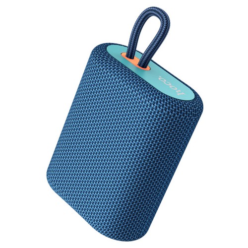 Hoco BS47 UNO Bluetooth Wireless Speaker Hoco BS47 UNO Bluetooth Wireless Speaker