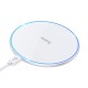 Hoco CW6 Pro 15W Wireless Charger Hoco CW6 Pro 15W Wireless Charger