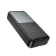 Hoco J136A 20000mAh 22.5W Power Bank Hoco J136A 20000mAh 22.5W Power Bank