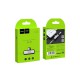 Hoco LS26 Type-C 2-in-1 Digital 3.5 Audio Converter Hoco LS26 Type-C 2-in-1 Digital 3.5 Audio Converter